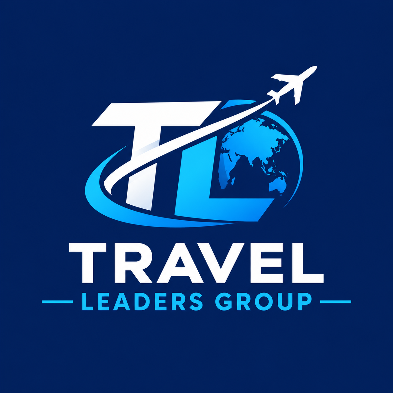 travelleader-group.com